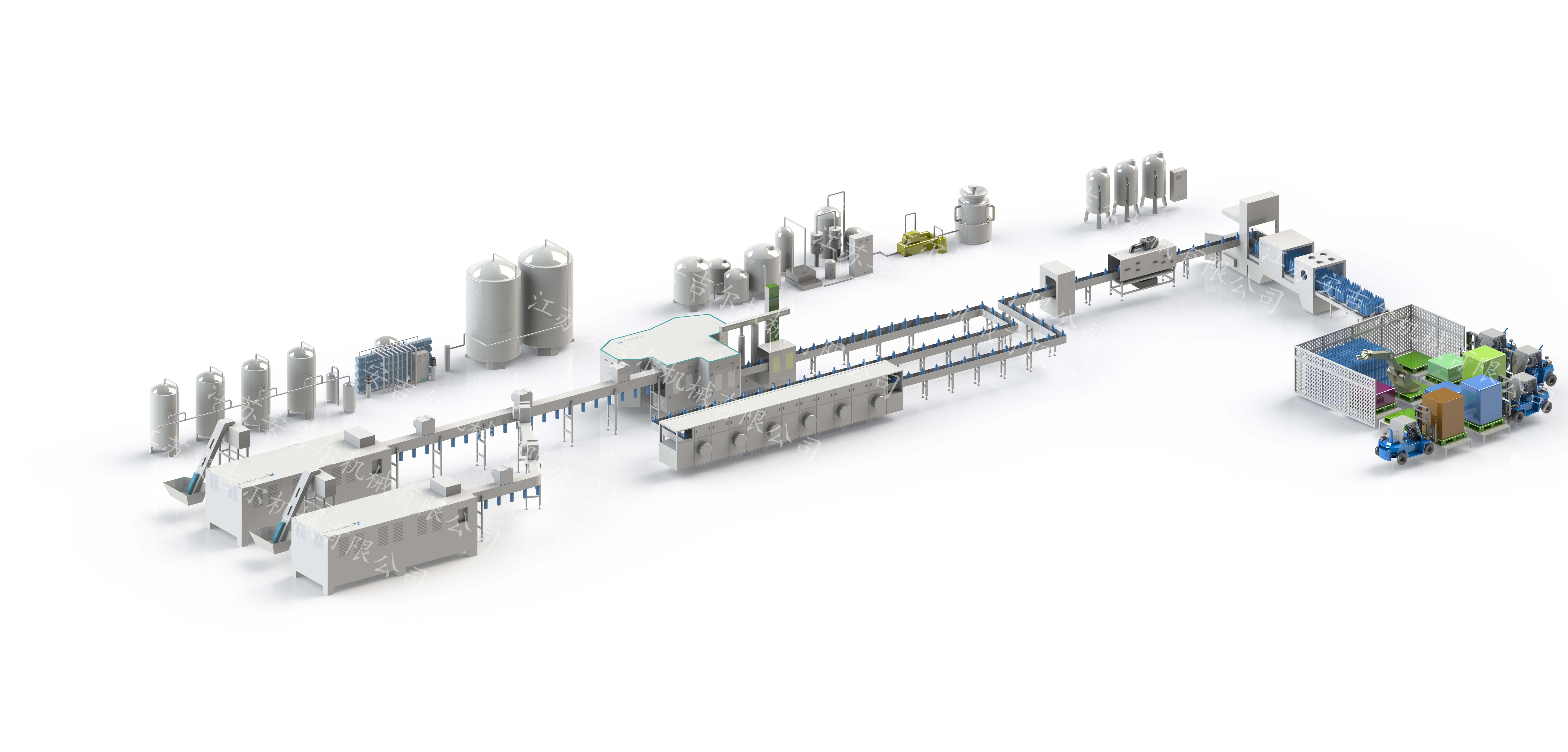 20190411021826_51365.jpg 微信圖片_20190411095205.jpg