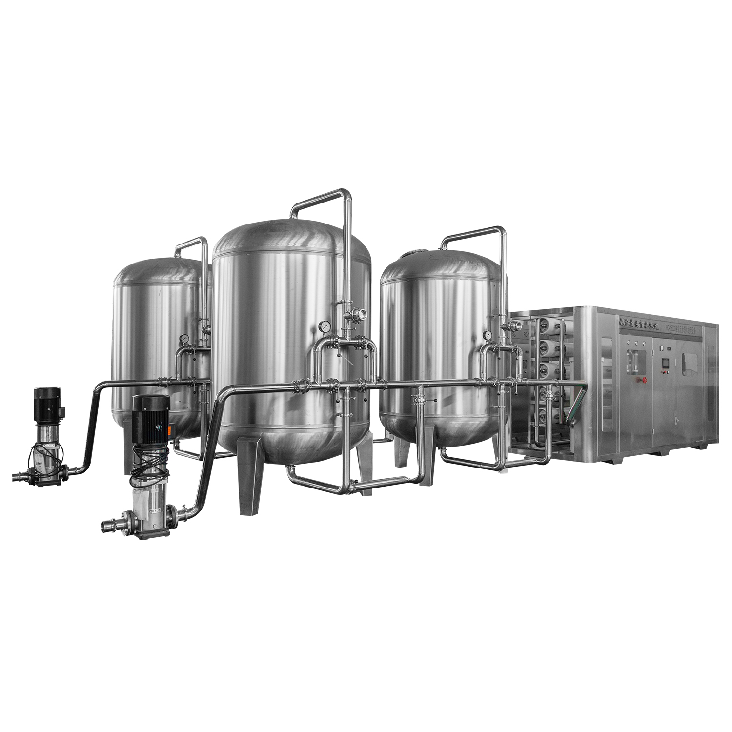 20190411023514_28858.jpg 2.jpg