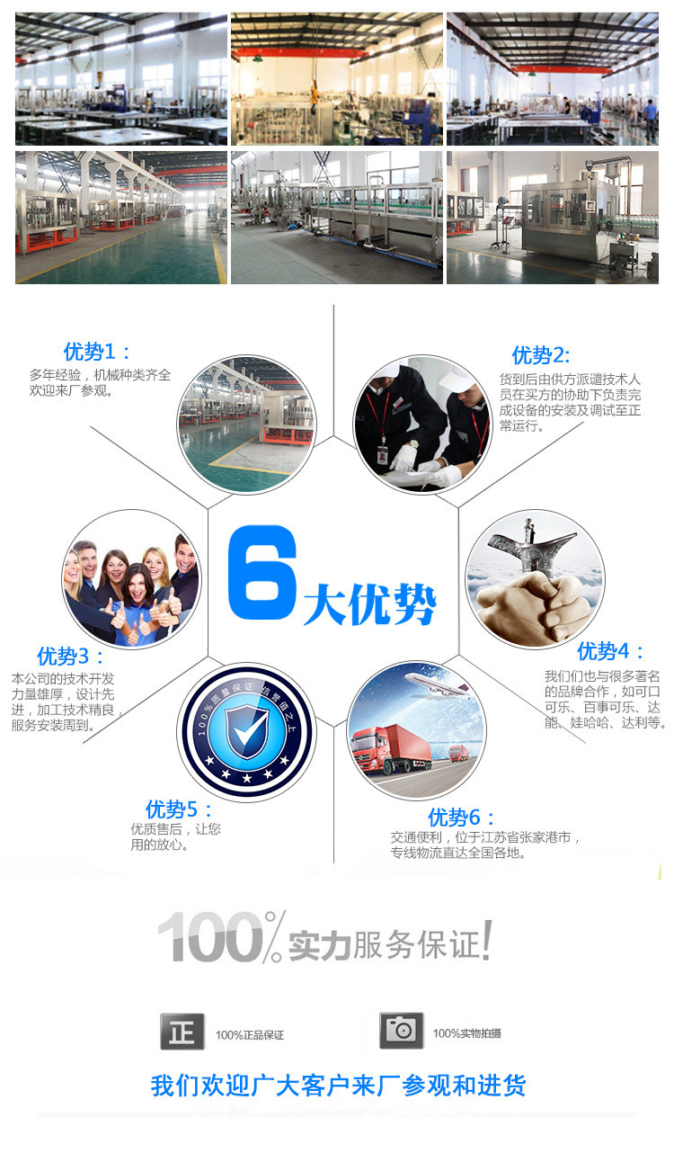 20190403104804_42527.jpg 2868703165_1653749200.jpg